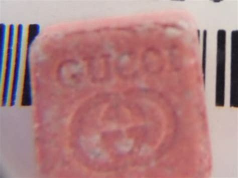 gucci pills|Gucci nsw.